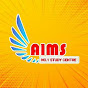 AIMS Study Centre