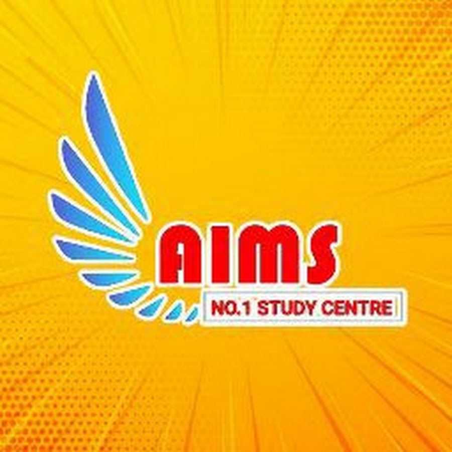 AIMS Study Centre