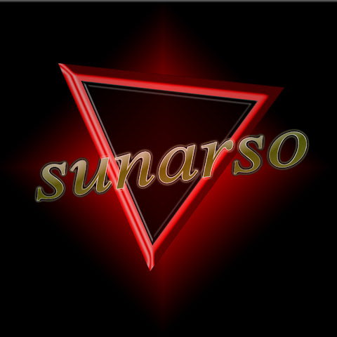 AbrarSunarso