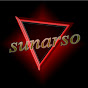 Abrar Sunarso