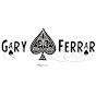 Gary Ferrar: Magician & Mentalist