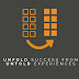 logo UnsaidTalks