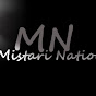 Mistari Nation