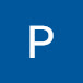 PromoProduxions
