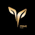 logo PRIME PARK