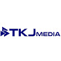 TKJ Media