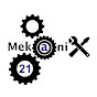 Mekanix21