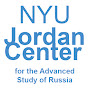 NYUJordanCenter