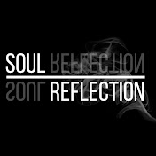 SoulReflection