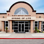 Spring of Life Church