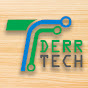 Tderr Tech