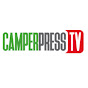 CamperPressTV