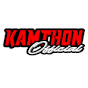KAMTHON Official