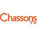 Chassons TV