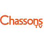 Chassons TV