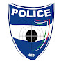 POLICE SEC KFT