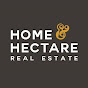 Home & Hectare Rural