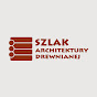 Szlak Architektury Drewnianej w Małopolsce