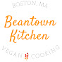 Beantown Kitchen