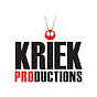 Kriek productions