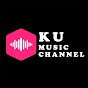 KU Music Channel