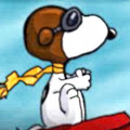 Artist Thumbnail