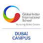 Global Indian International School - Dubai