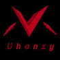 Vhanzy