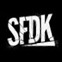 Sfdk Oficial