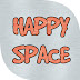 Happy Space