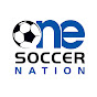 One Soccer Nation