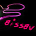 logo aissav