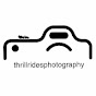 Thrillridesphotography