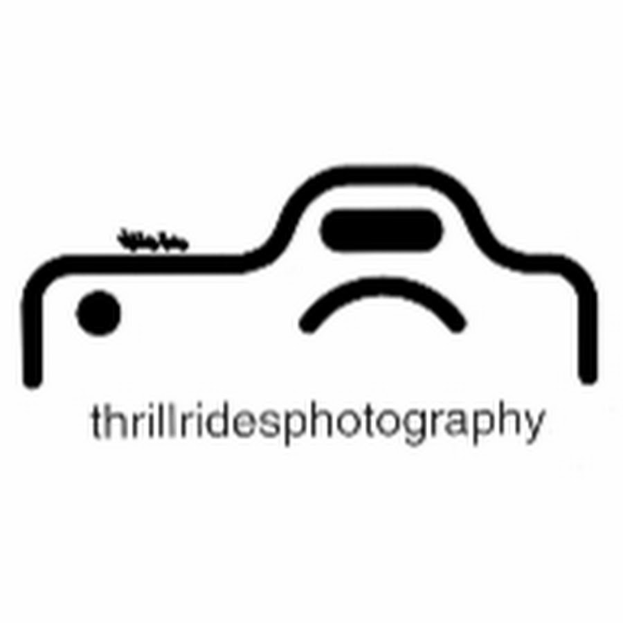 Thrillridesphotography