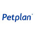 Petplan UK