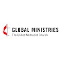 General Board of Global Ministries