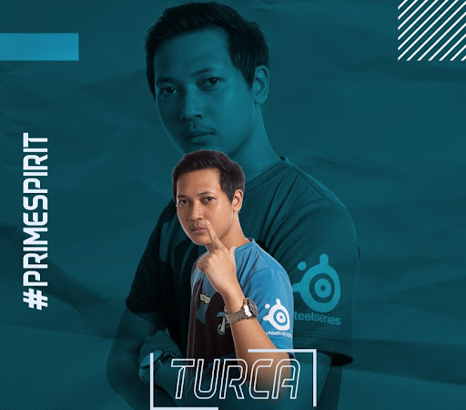 UCEE6pelunqod0thYg-iHyyg