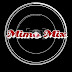 logo Mimo Mix