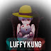 Luffy Kung