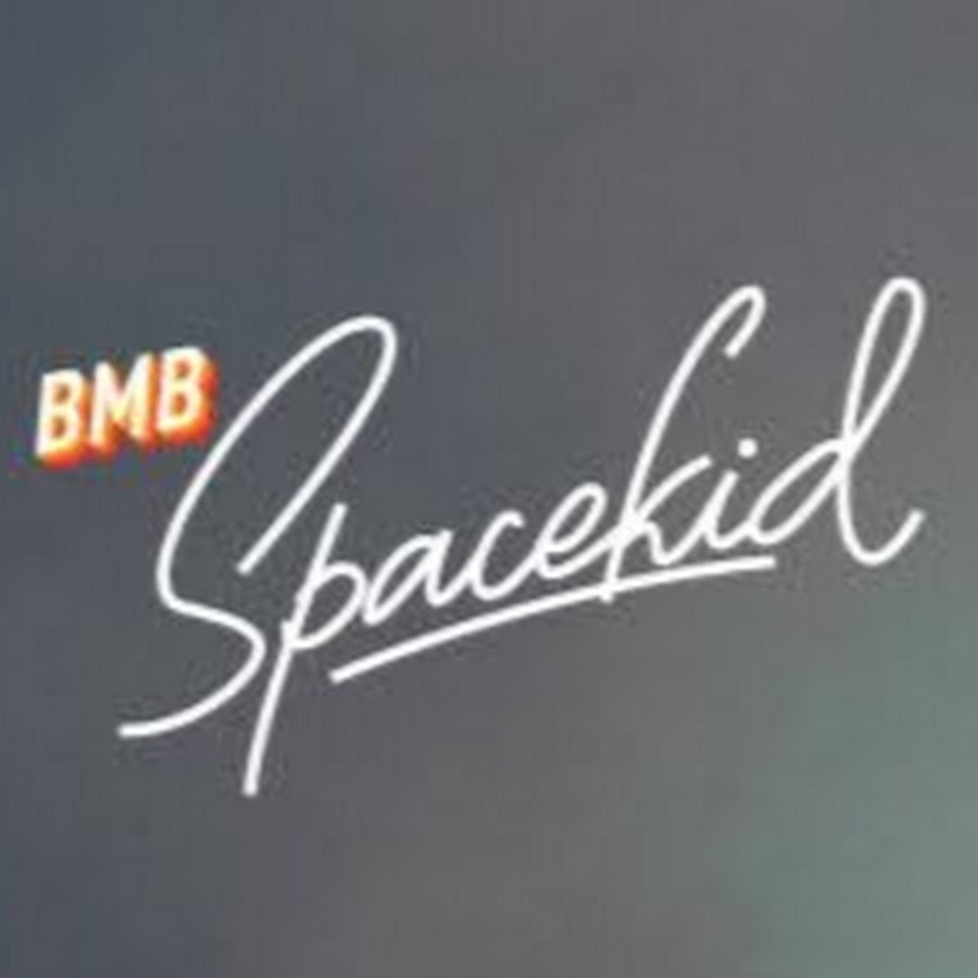 BMB SpaceKid