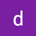 logo djlealmt