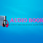 Audio Book