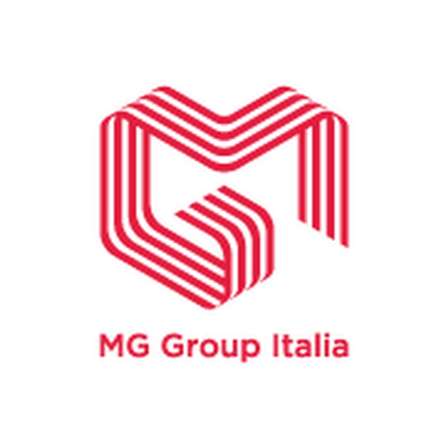 MG Group Italia Agenzia Web Marketing Arezzo Toscana YouTube