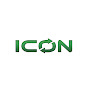 ICON Electric Vehicles