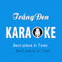 Karaoke Trắng Đen