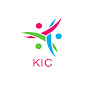 KIC TV