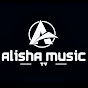 Alisha Music TV