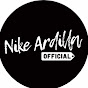 Nike Ardilla Official