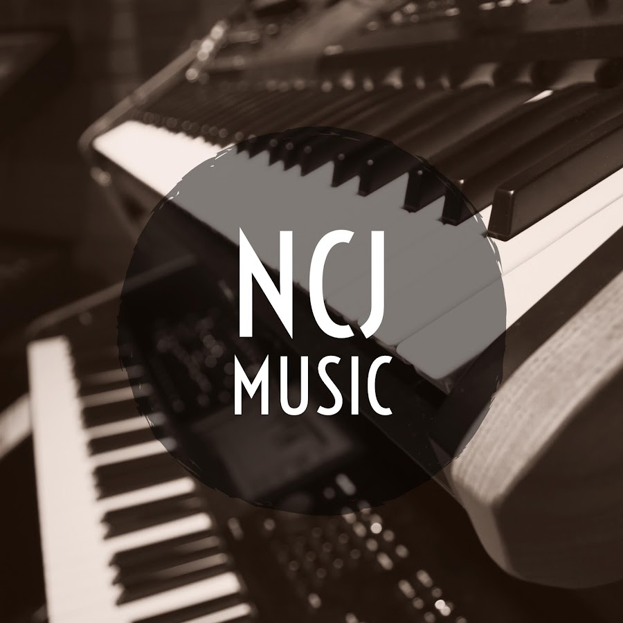 Ncj Music Youtube