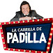 La Carrilla De Padilla